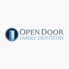 Open Door Family Dentistry gallery