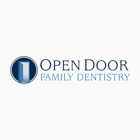 Open Door Family Dentistry