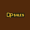 Dp Sales, Inc. gallery