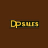 DP Sales gallery