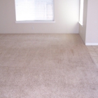 Higens Carpet & Upholstery Cleaning