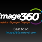 Image360 Sanford Graphics, Signs and Displays