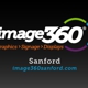 Image360 Sanford Graphics, Signs and Displays