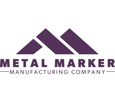 Metal Marker Manufacturing Company - North Ridgeville, OH