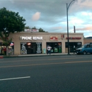 Burbank Smoke House - Cigar, Cigarette & Tobacco Dealers