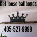 Colbert Bail bonds - Bail Bonds