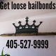 Colbert Bail bonds