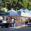 Old LA - Highland Park Certified Farmers Market gallery