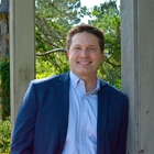 Bauer & Associates, REALTORS