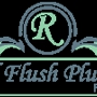 Royal Flush Plumbing Peoria AZ