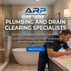 Advanced Rooter Plumbing gallery