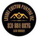 Luxury Custom Painting - Drywall Contractors