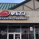 ATI Physical Therapy - Physical Therapy Clinics