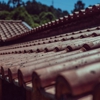 Ebenezer Roofing gallery