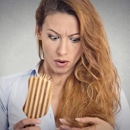 New U - Wigs & Hair Pieces