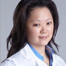 Dr. Lisa R Kim, DDS - Dentists