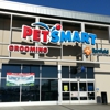 PetSmart gallery