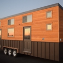 Tiny Home Oregon - Utility Trailers