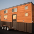 Tiny Home Oregon