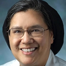 Robin Kimiko Avery, MD - Physicians & Surgeons, Infectious Diseases