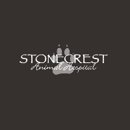 Stonecrest Animal Hospital - Veterinary Clinics & Hospitals
