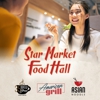 Star Market Food Hall gallery