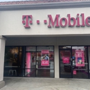 T-Mobile - Cellular Telephone Service