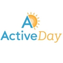 Active Day of Russellville