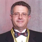 Gary M Berman, DDS