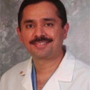 Dr. Durgesh G. Nagarkatti, MD - Physicians & Surgeons, Orthopedics