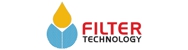 Filter Technology Australia Logo