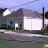 Ronald Schmidt DDS gallery