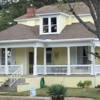 All Southern Custom Painting LLC gallery
