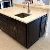 M & M Kitchen & Floors gallery