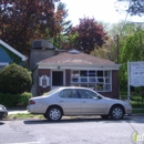 Thomas J. Carbone Insurance Agency - Motorcycle Insurance