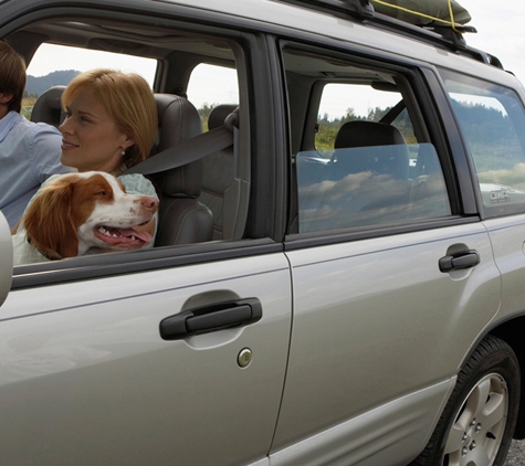 Launceston 4 x 4 Parts & Panels - Travellers Rest, TAS. New 4WD Spare Parts And Accessories