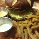 Big Splash Burgers, LLC