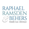 Raphael, Ramsden & Behers gallery