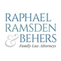 Raphael, Ramsden & Behers