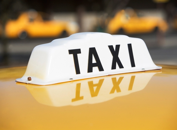 Melton Ballan & Bacchus Marsh Taxis Pty Ltd - Melton, VIC