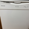 Mountaintop Appliance Ser gallery