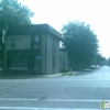 David M Duree & Associates gallery