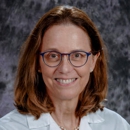 Pamela McPherson, MD - Psychologists