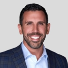 Nick Anusbigian at CrossCountry Mortgage