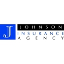 Johnson Insurance Agency - Auto Insurance