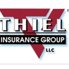 Thiel Insurance Group LLC gallery