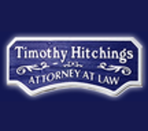 Hitchings L Timothy - Wilmington, DE