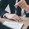 Auto Insurance Professionals of South Plainfield gallery