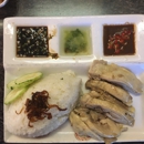 Liang's Village - Coffee & Tea