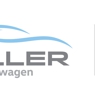 Muller Volkswagen gallery